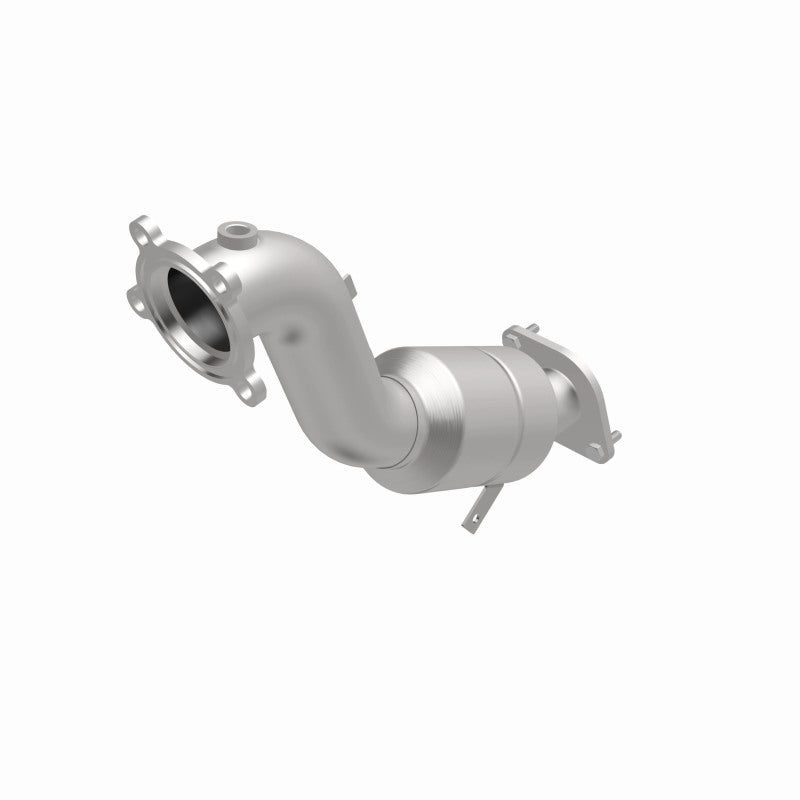 MagnaFlow Direct Fit Catalytic Converter 2013 Cadillac ATS 2.0L