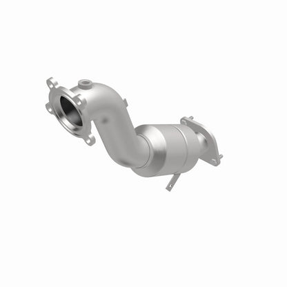 MagnaFlow Direct Fit Catalytic Converter 2013 Cadillac ATS 2.0L