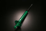 Tein 98-05 Lexus GS300/GS400/GS430 (JZS/UZS160L) Rear EnduraPro Shock