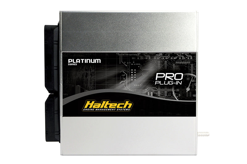 Haltech Platinum PRO Direct Kit