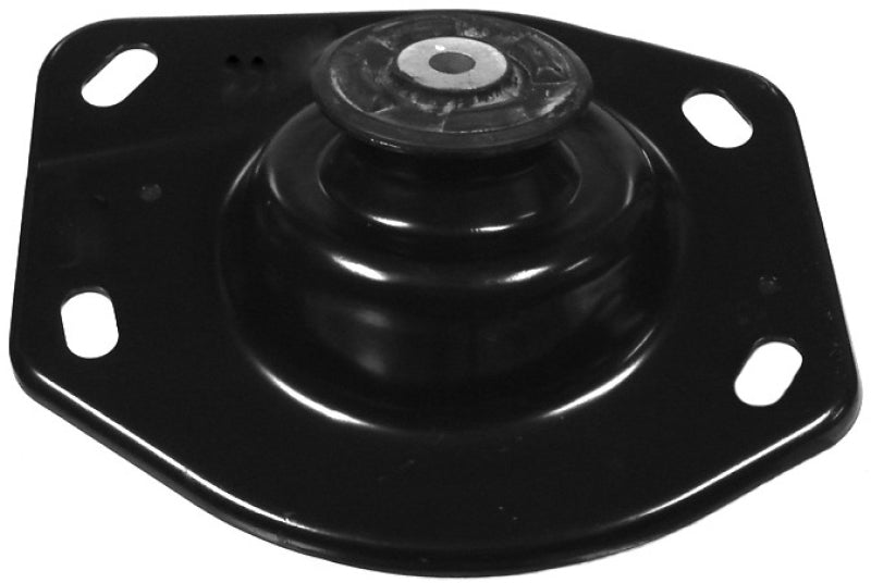 KYB Shocks & Struts Chevrolet Import Passenger Car Strut Mounts