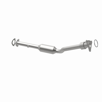 MagnaFlow Direct Fit Catalytic Converter 01-04 Saturn L Series 2.2L