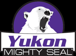 Yukon Dana 30 Disconnect Replacement Inner Axle Seal Use w/30 Spline Axles