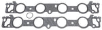 Edelbrock BBF Imntake Gasket