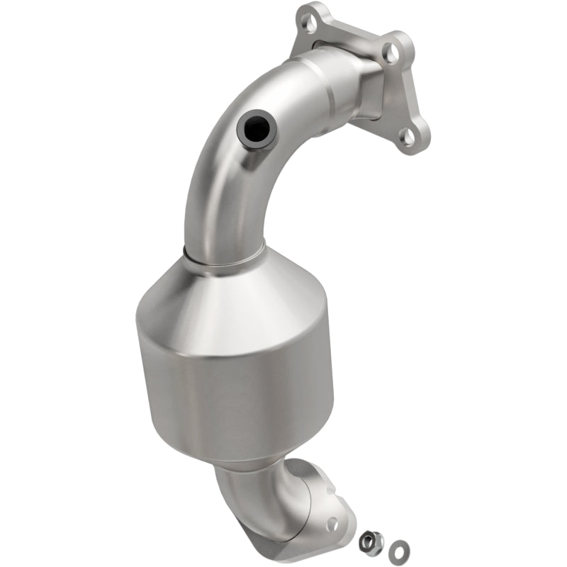 MagnaFlow Direct Fit Catalytic Converter 10 LaCrosse 3.0L