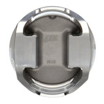 JE Pistons VW R32 24V 8.5:1 KIT Single Piston