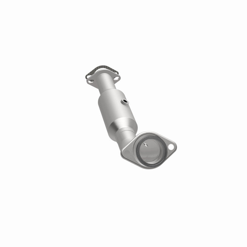 MagnaFlow Direct Fit Catalytic Converter 03-05 Mazda 6 2.3L