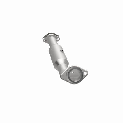 MagnaFlow Direct Fit Catalytic Converter 03-05 Mazda 6 2.3L