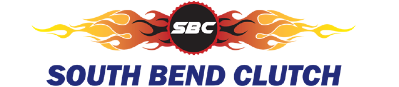 South Bend Clutch 00.5-05.5 Dodge 5.9L Diesel HO NV5600 6sp Org Feramic Clutch Kit (w/o Flywheel)