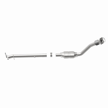 MagnaFlow Direct Fit Catalytic Converter 02-03 Buick Rendezvous 3.4L
