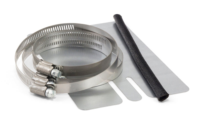 Air Lift LoadLifter 5000 Ultimate Rear Air Spring Kit for 2020+ Chevrolet Silverado 2500/3500