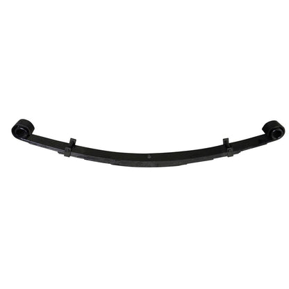 Skyjacker Leaf Spring 1987-1995 Jeep Wrangler (YJ)