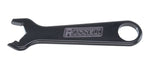 Russell Performance -8 AN Hose End Wrench