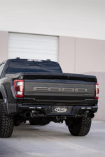 Addictive Desert Designs 21-22 Ford F-150 Raptor Phantom Rear Bumpet