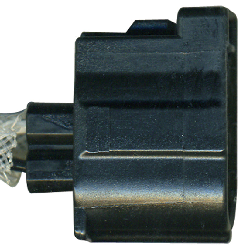 NGK Dodge Durango 2004 Direct Fit Oxygen Sensor