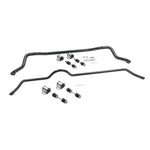 ST Anti-Swaybar Set Nissan 240SX (S14)