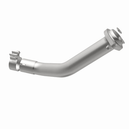 MagnaFlow 18-20 Jeep Wrangler V6 3.6L Bolt On Extension Pipe 2in Pipe Diameter