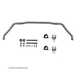 Belltech FRONT ANTI-SWAYBAR 00-06 GM H.D. 25003500