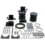 LOADLIFTER 5000; LEAF SPRING LEVELING KIT