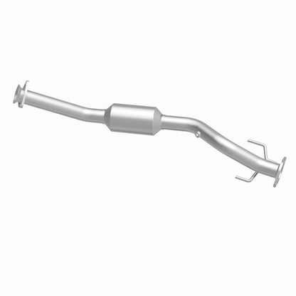 MagnaFlow Direct Fit Catalytic Converter 07 Trailb/Envoy 4.2L