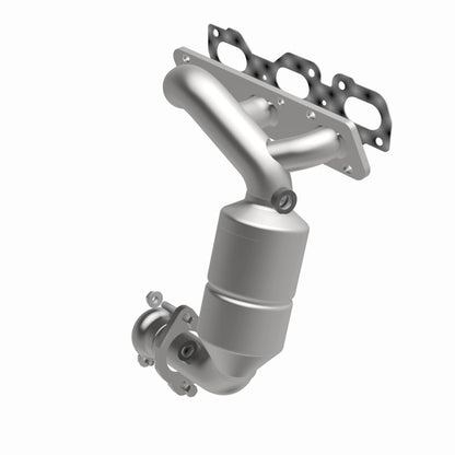 MagnaFlow Direct Fit Catalytic Converter 01-05 Ford Escape / Mazda Tribute 2.0L (CA Emissions)