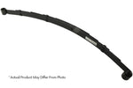 Belltech LEAF SPRING 02-05 DODGE RAM STD CB 3.5inch