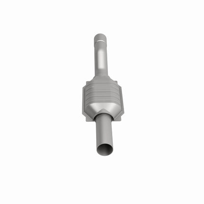 MagnaFlow Direct Fit Catalytic Converter 02-04 Jeep Grand Cherokee 4.0L Rear
