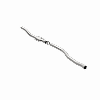MagnaFlow Direct Fit Catalytic Converter Dodge Dakota 3.9/5.2L 4WD