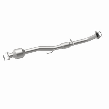 MagnaFlow Direct Fit Catalytic Converter 13-14 Accord 2.4L