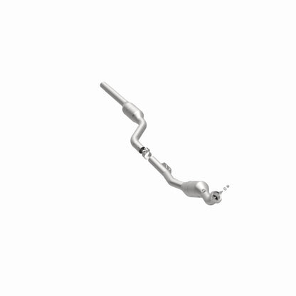 MagnaFlow Direct Fit Catalytic Converter 00-02 Mercedes E430 4.3L