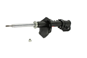 KYB Shocks & Struts Excel-G Front Right INFINITI QX4 (2WD) 2002-03 NISSAN Pathfinder (2WD) 2002-04