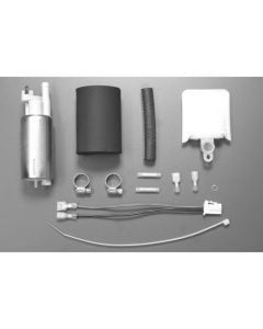 Walbro Fuel Pump/Filter Assembly