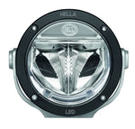 Hella Rallye 4000 X LED Lamp