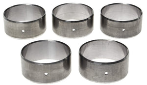 Clevite Chevy V8 396-402-427-454 1967-95 Camshaft Bearing Set