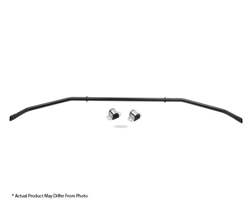 ST Rear Anti-Swaybar Set 95-99 BMW E36 M3