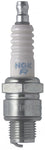 NGK Standard Spark Plug Box of 10 (BR8HCS-10)