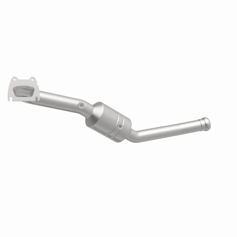MagnaFlow Direct Fit Catalytic Converter 2011 Grand Cherokee 3.6L PS