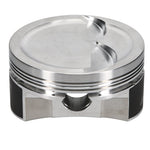 Wiseco Ford Small Block 302/351 Windsor 4.030in Bore 3.500in Stroke -22ccTurbo Dish Piston Shelf Kit