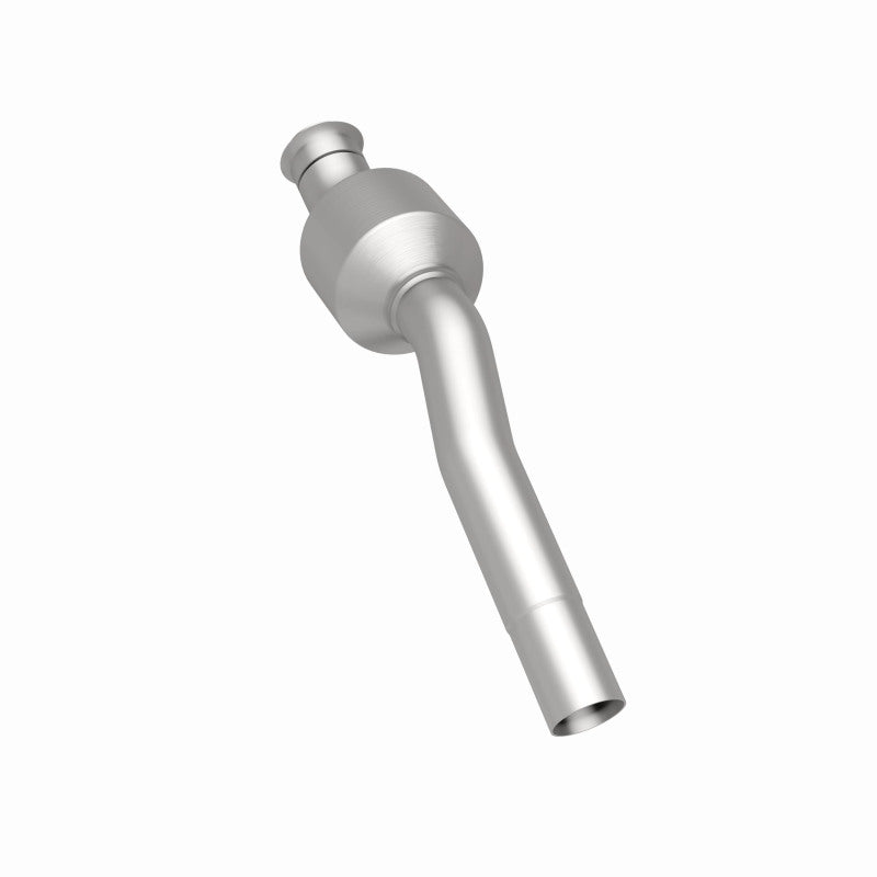 MagnaFlow Direct Fit Catalytic Converter 2012 VW Golf TDI 2.0L