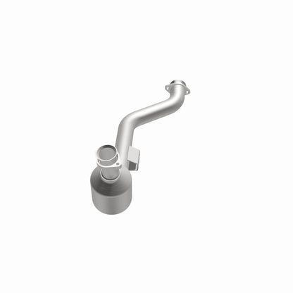 MagnaFlow Direct Fit Catalytic Converter Mercedes CLK320 01-03 Passenger Side OEM