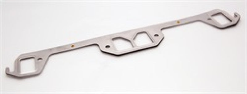 Cometic Chrysler/Dodge 318/340/360 V8 .030in 1.310in x 1.640in Port MLS Header Gaskets (Pair)
