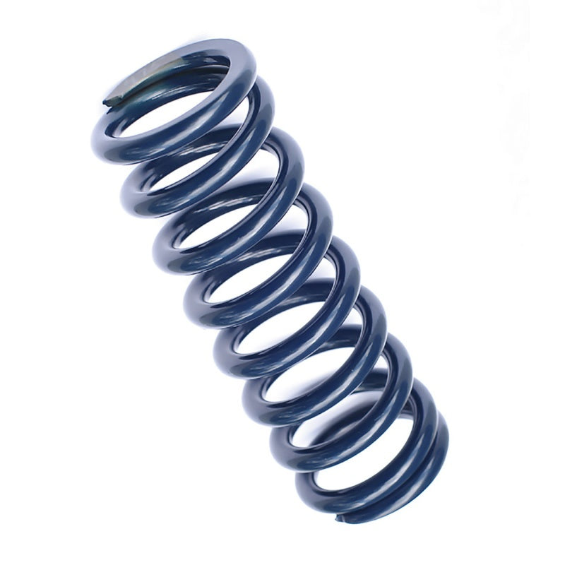 Ridetech Coil Spring 10in Free Length 750 lbs/in 2.5in ID