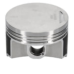 Wiseco Toyota 20R22R 1.374 C.H 3701XC Piston Shelf Stock