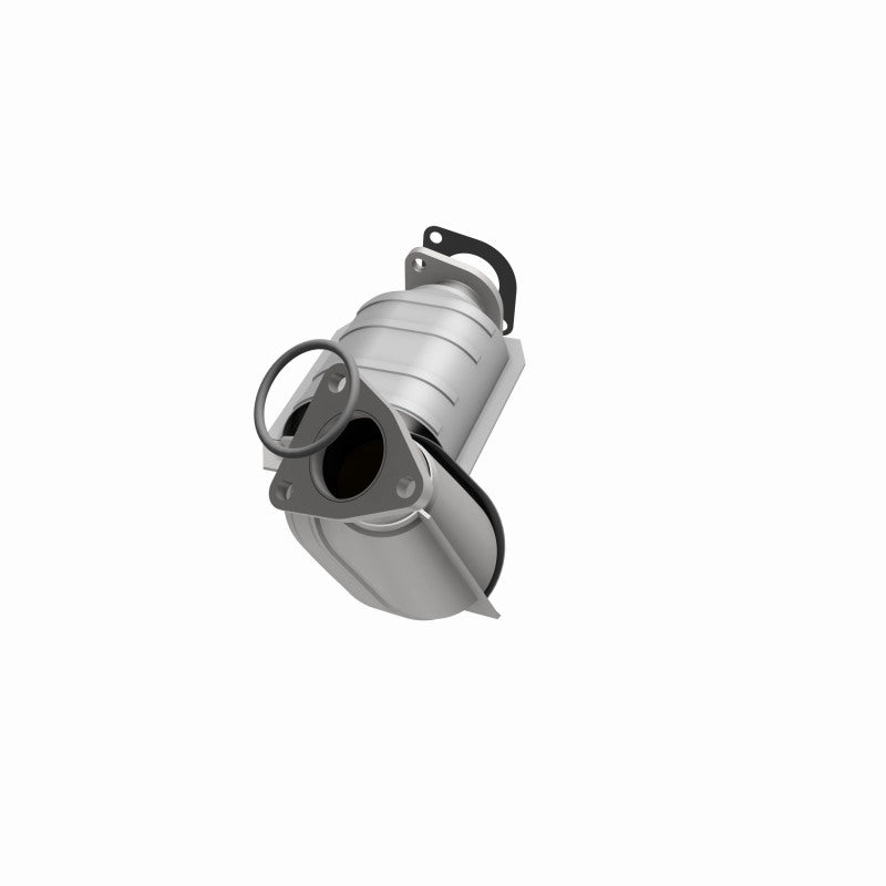 MagnaFlow Direct Fit Catalytic Converter 03-04 350Z/G35 Couple Passenger Side