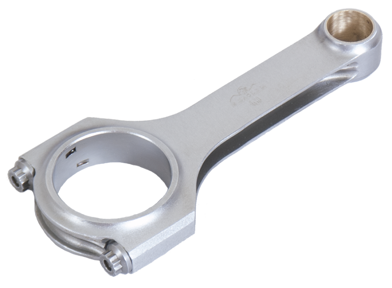 Eagle Chevrolet LS H-Beam Connecting Rod - SINGLE