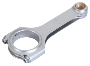 Eagle Chevrolet LS H-Beam Connecting Rod - SINGLE