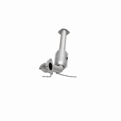 MagnaFlow Direct Fit Catalytic Converter 2001 Volvo V70 X/C 2.4L