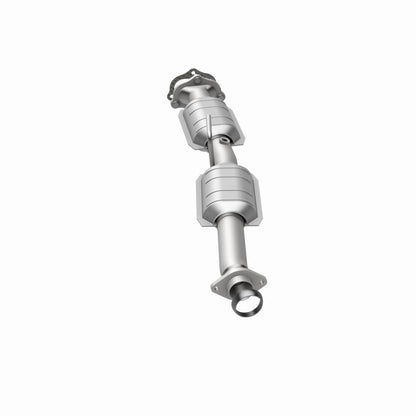 MagnaFlow Direct Fit Catalytic Converter 03-04 Ford Ranger 3.0/4.