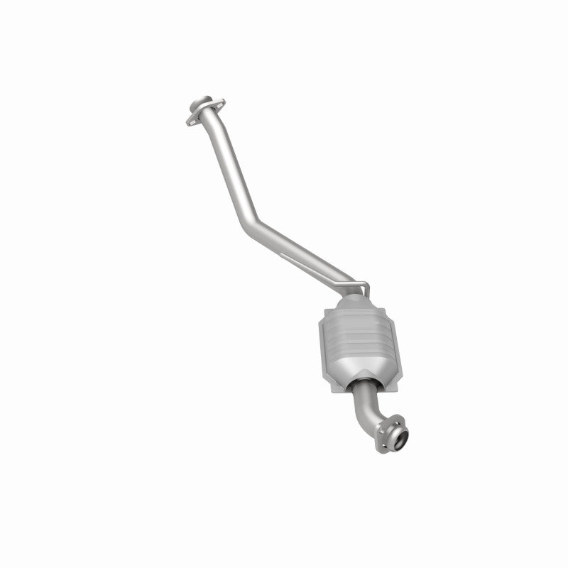 MagnaFlow Direct Fit Catalytic Converter Ford 87 93
