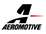 Aeromotive Extension Phantom 450 10in-20in Depth - Fits 18310